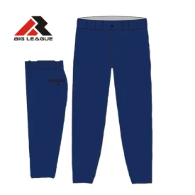 2024 USA Archery - Casual Pants - Free