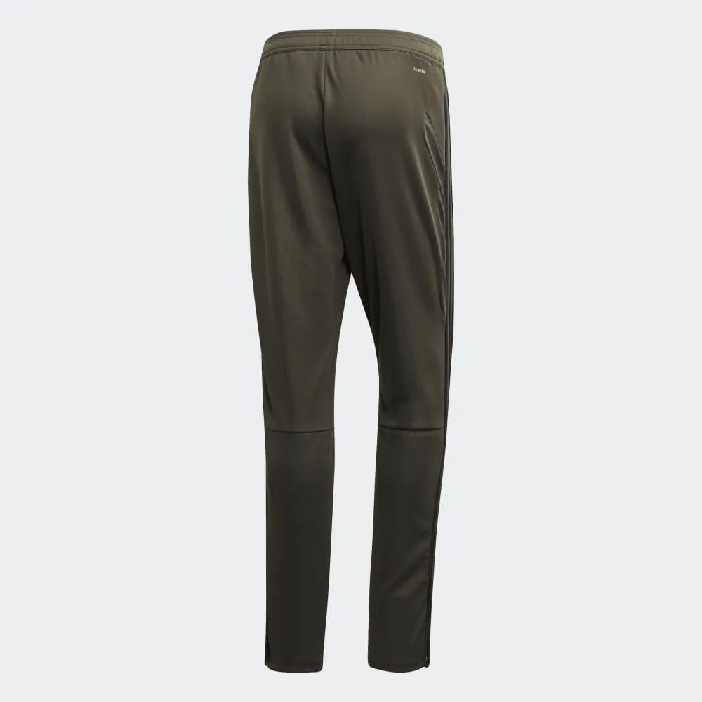 Adidas Tiro 19 Training Pants-Green