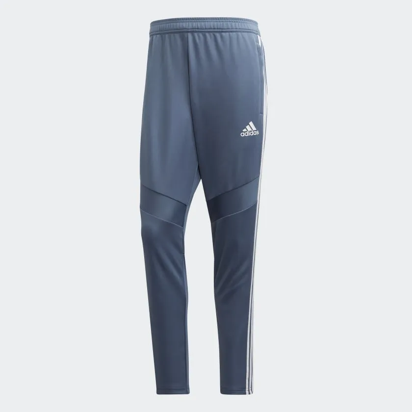 Adidas Tiro 19 Training Pants