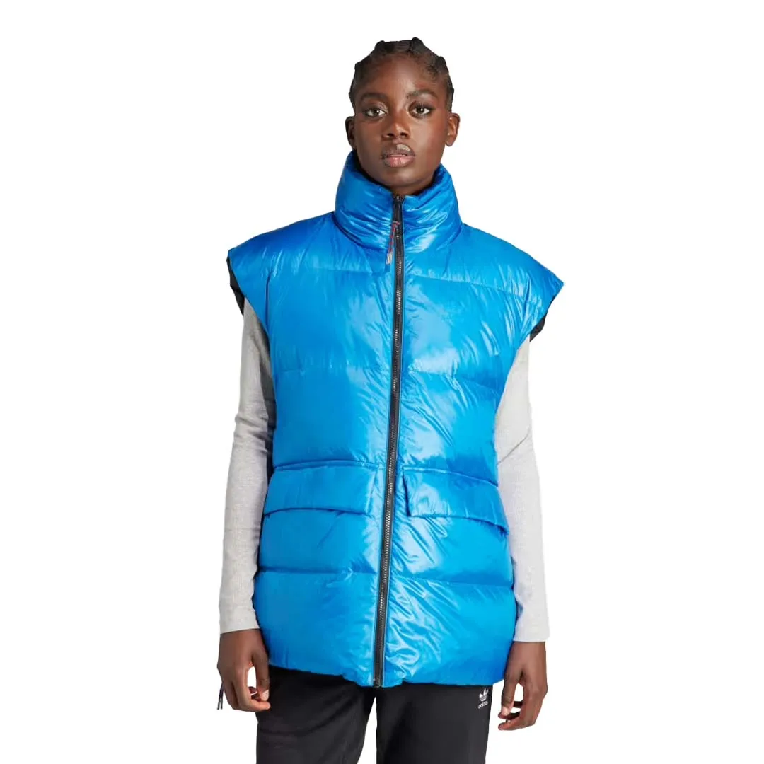 adidas - Women's Reversible Premium Vest (IR7122)