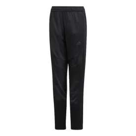 Adidas Youth Tiro 19 Pants