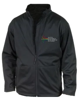 ASTON UNIVERSITY ENGINEERING ACADEMY YR9 JACKET