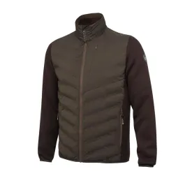 Beretta ROE JACKET Brown Bark