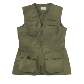 Beretta Women's Quick Dry Vest