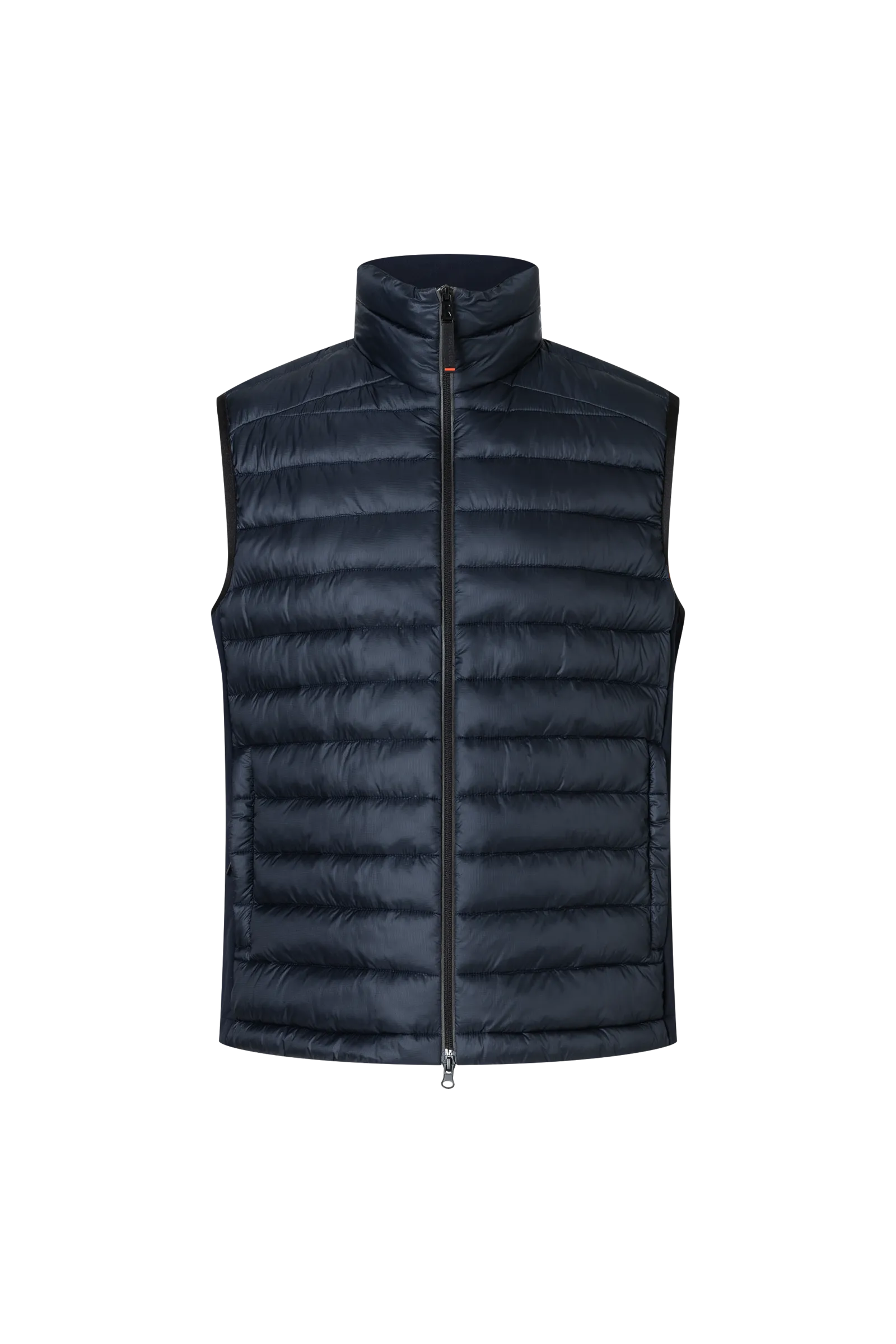 Bogner | Fire   Ice | Homer Quilted Vest | Men's