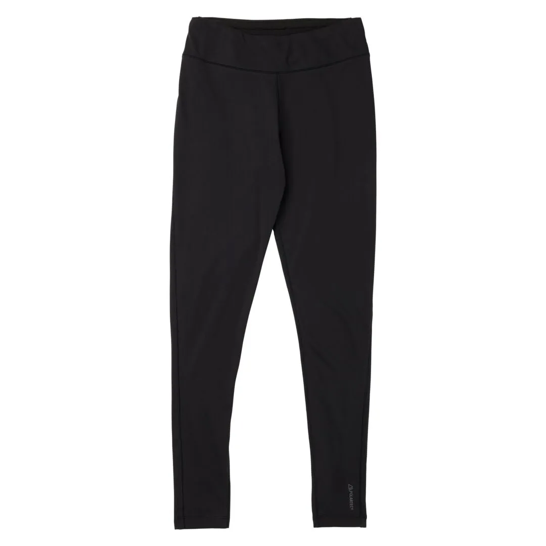 Burton Women's AK Helium Pant