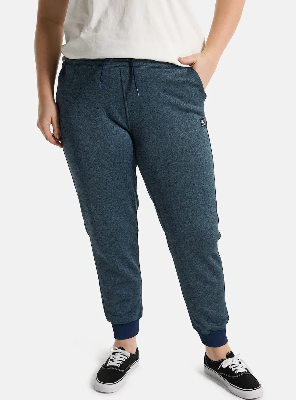 Burton Women's Oak Pants