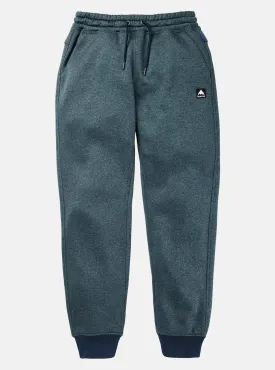 Burton Women's Oak Pants