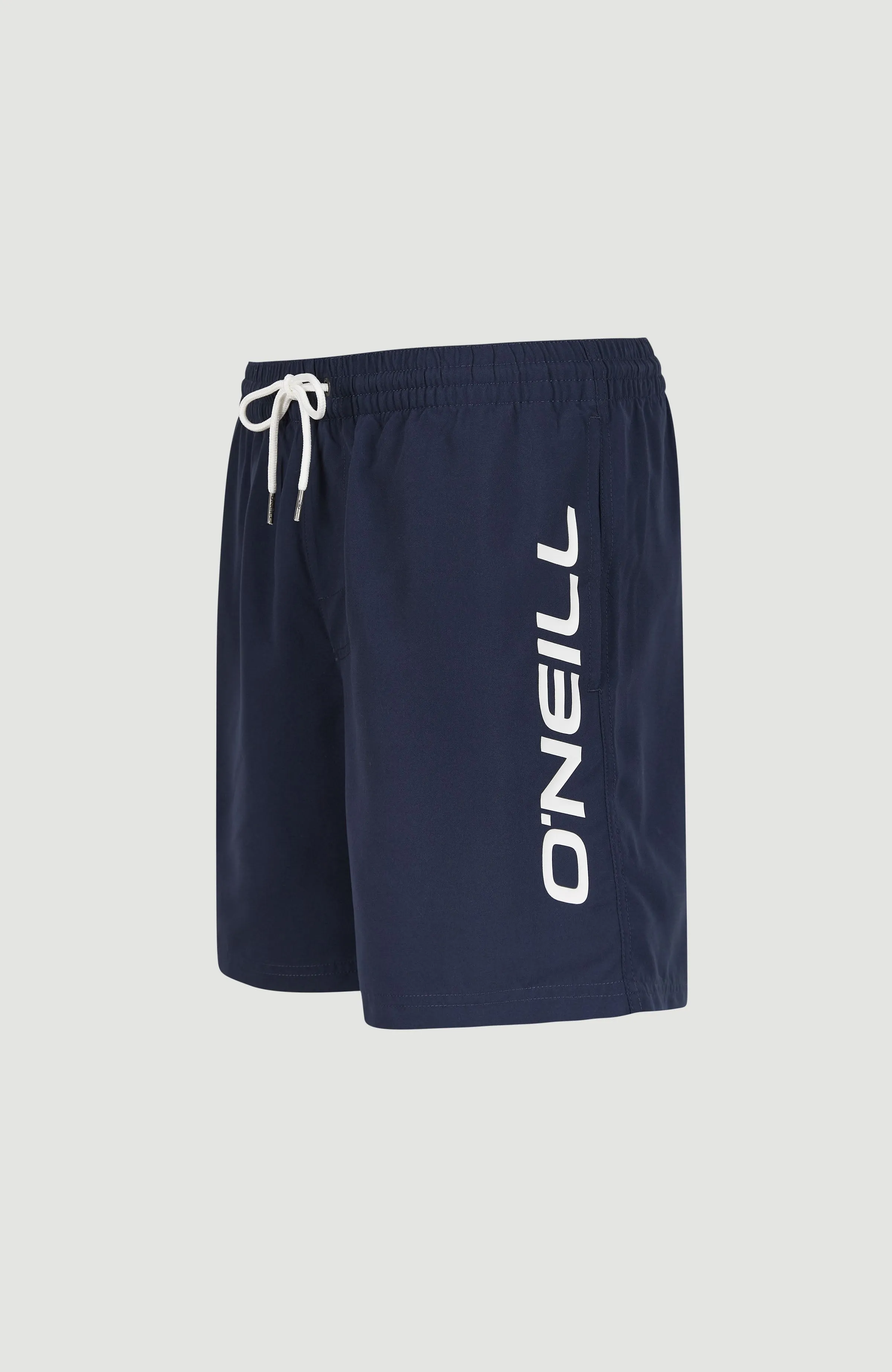 Cali 16'' Swim Shorts | Ink Blue