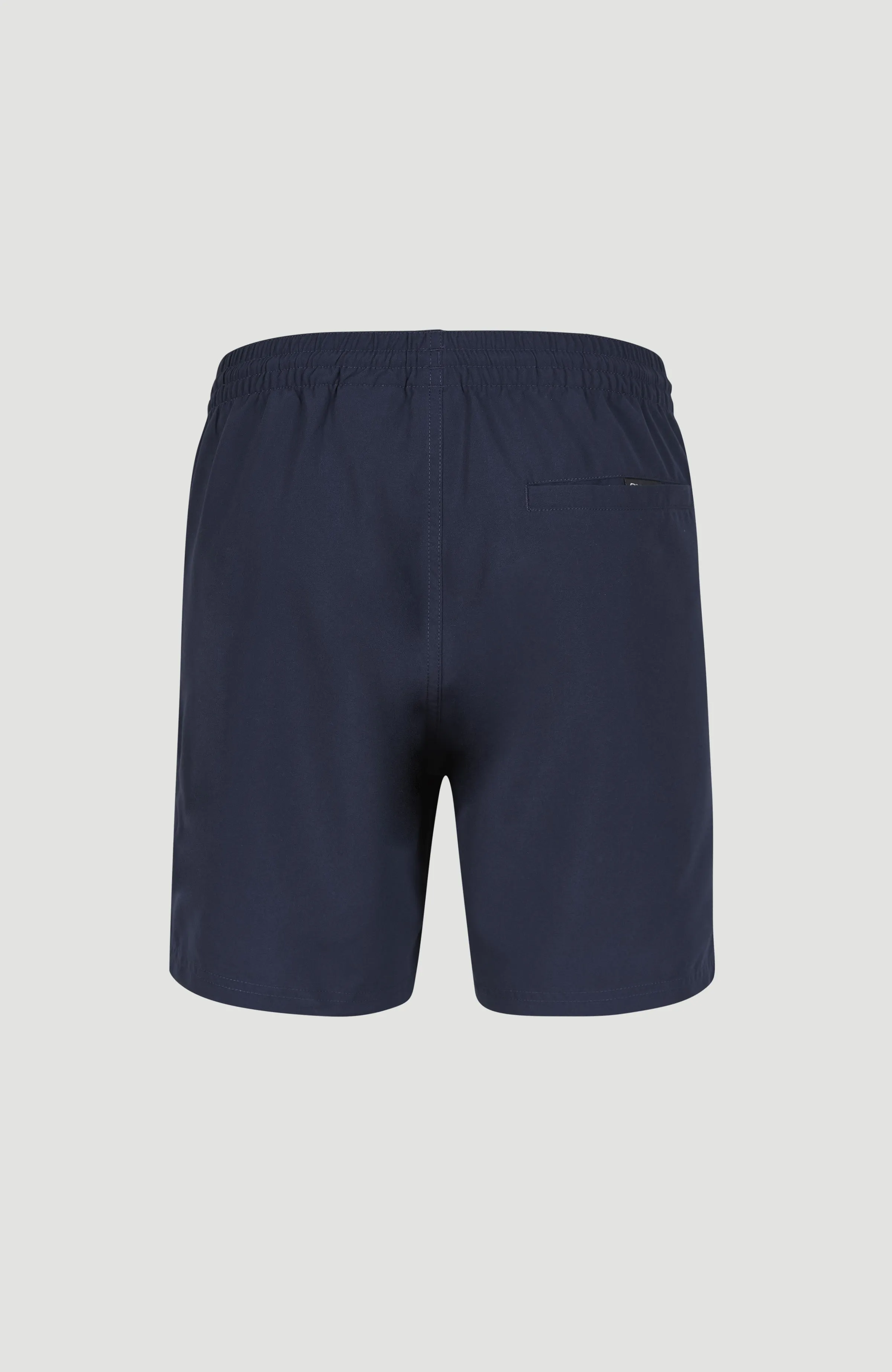 Cali 16'' Swim Shorts | Ink Blue