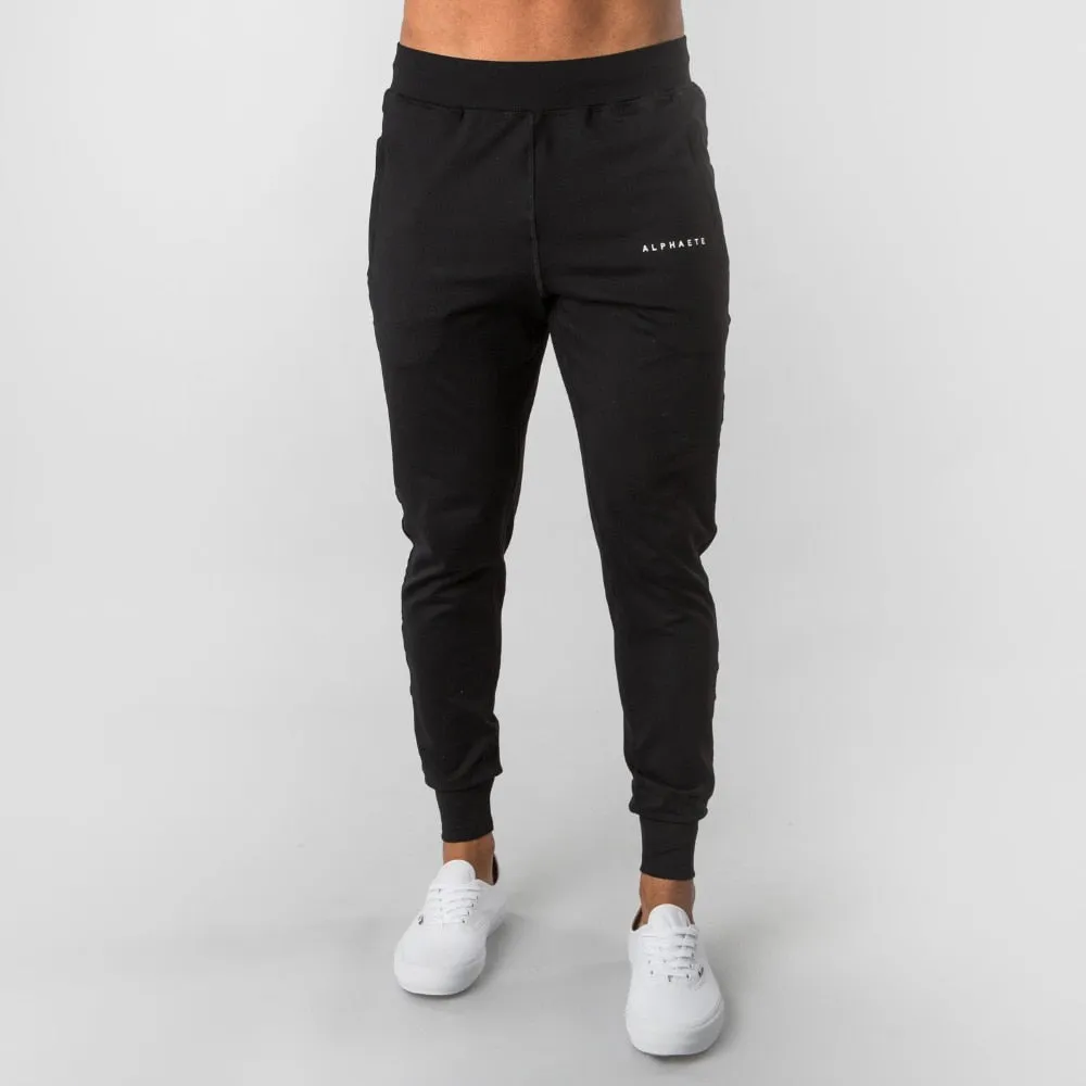 Casual Health Pants