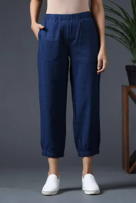 Casual Jogger Pants