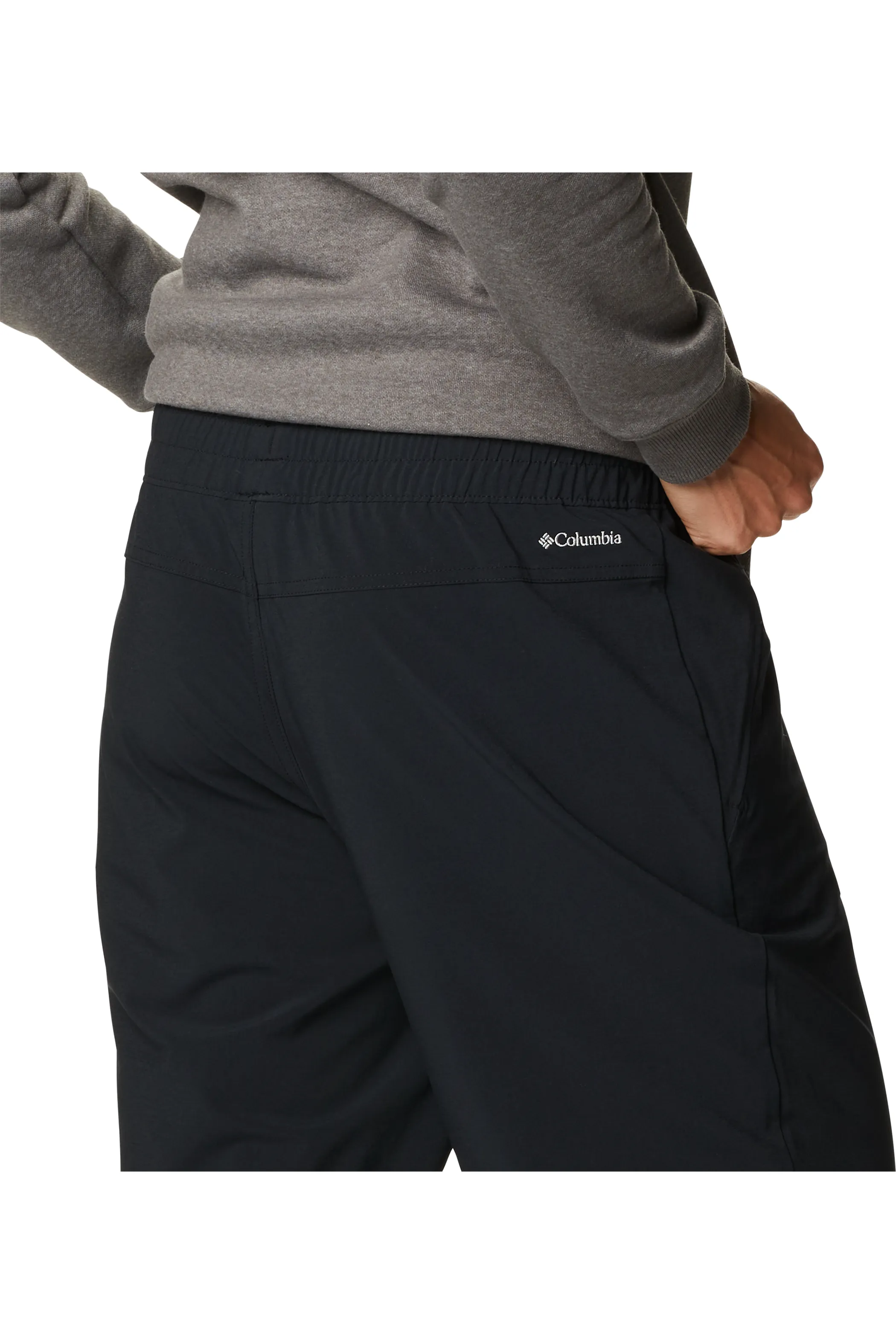 Columbia Pleasant Creek™ Warm Joggers - Style 1960111010