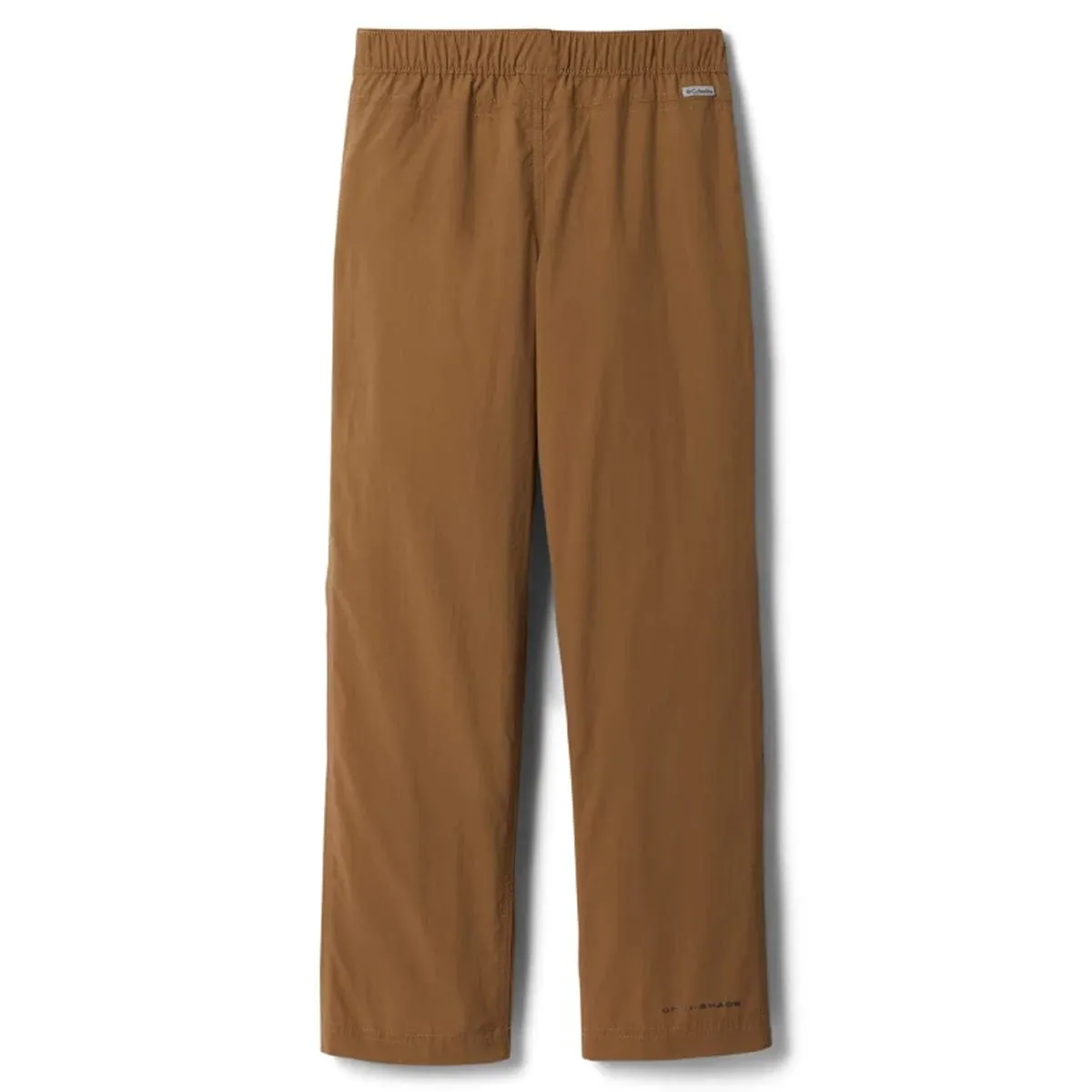 Columbia Silver Ridge Pull-On Pants - Boy's