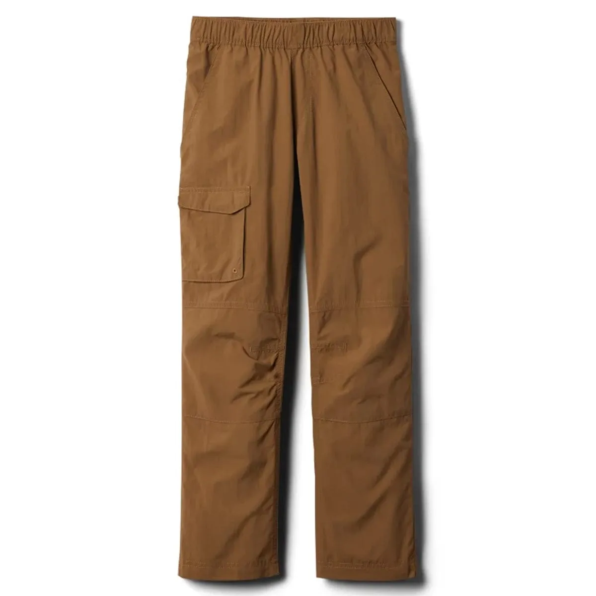 Columbia Silver Ridge Pull-On Pants - Boy's