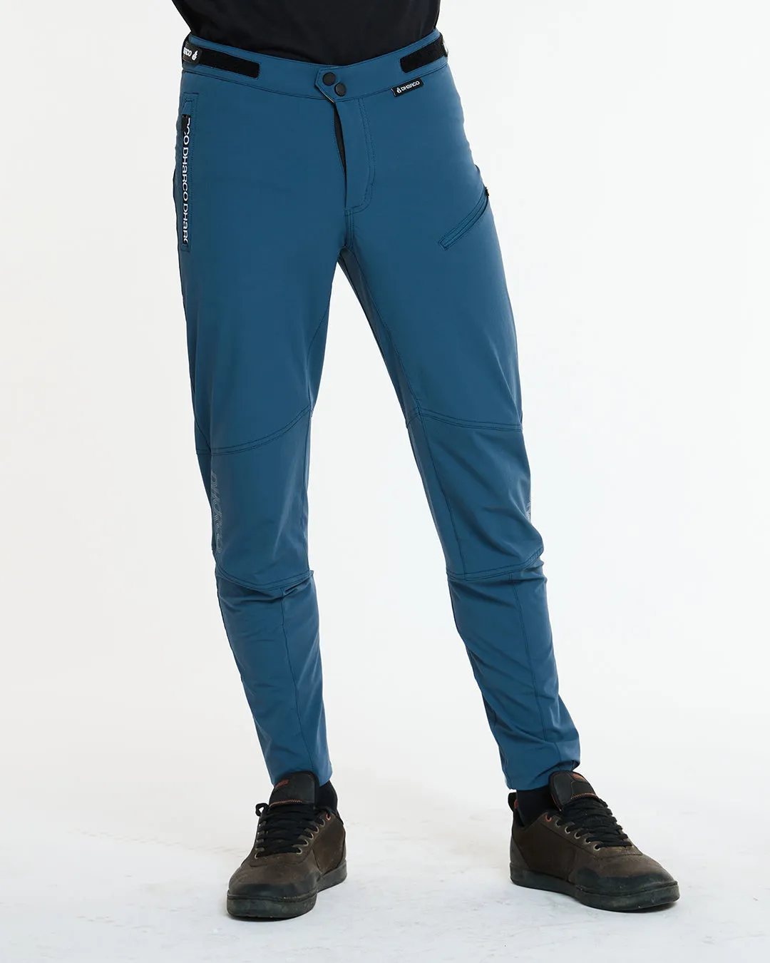 Dharco Mens Gravity Pants