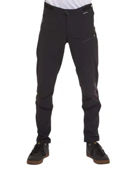 Dharco Mens Gravity Pants