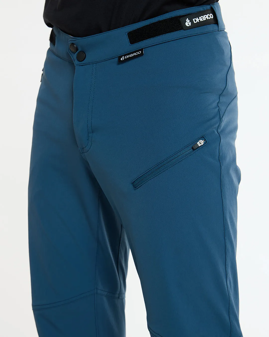 Dharco Mens Gravity Pants