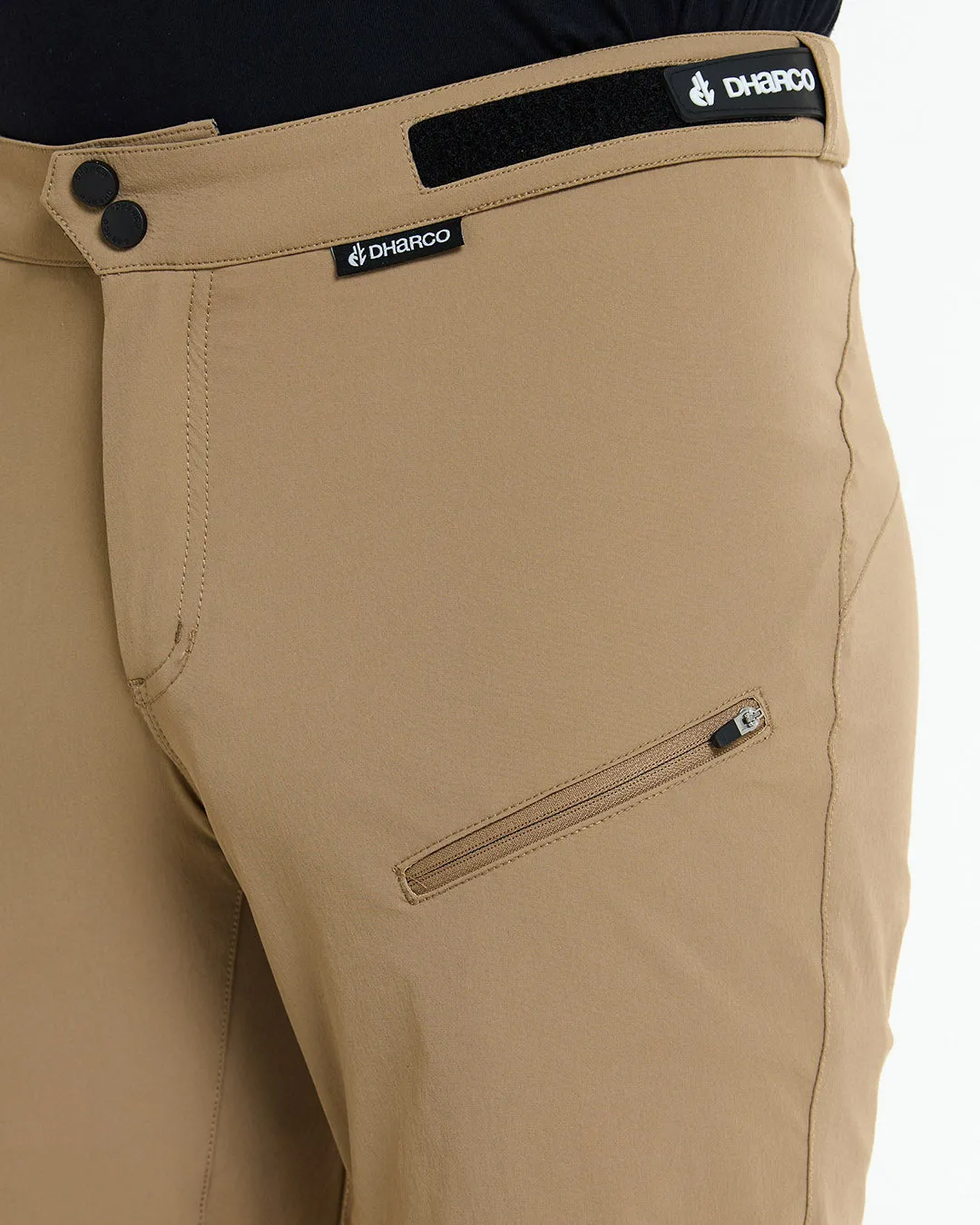 Dharco Mens Gravity Pants