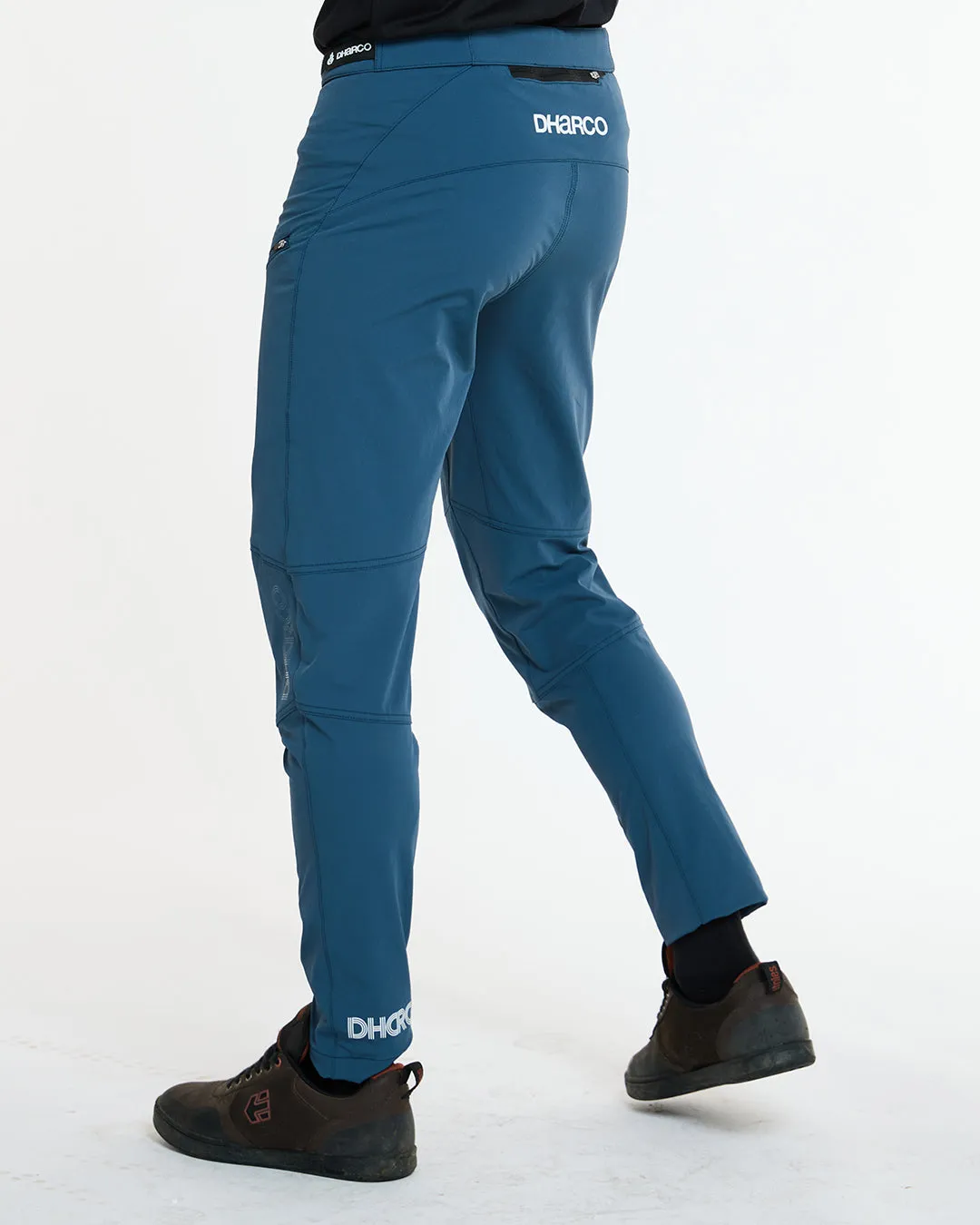 Dharco Mens Gravity Pants