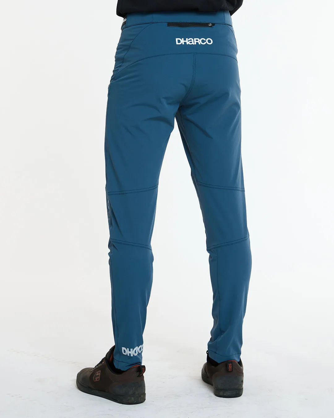 Dharco Mens Gravity Pants