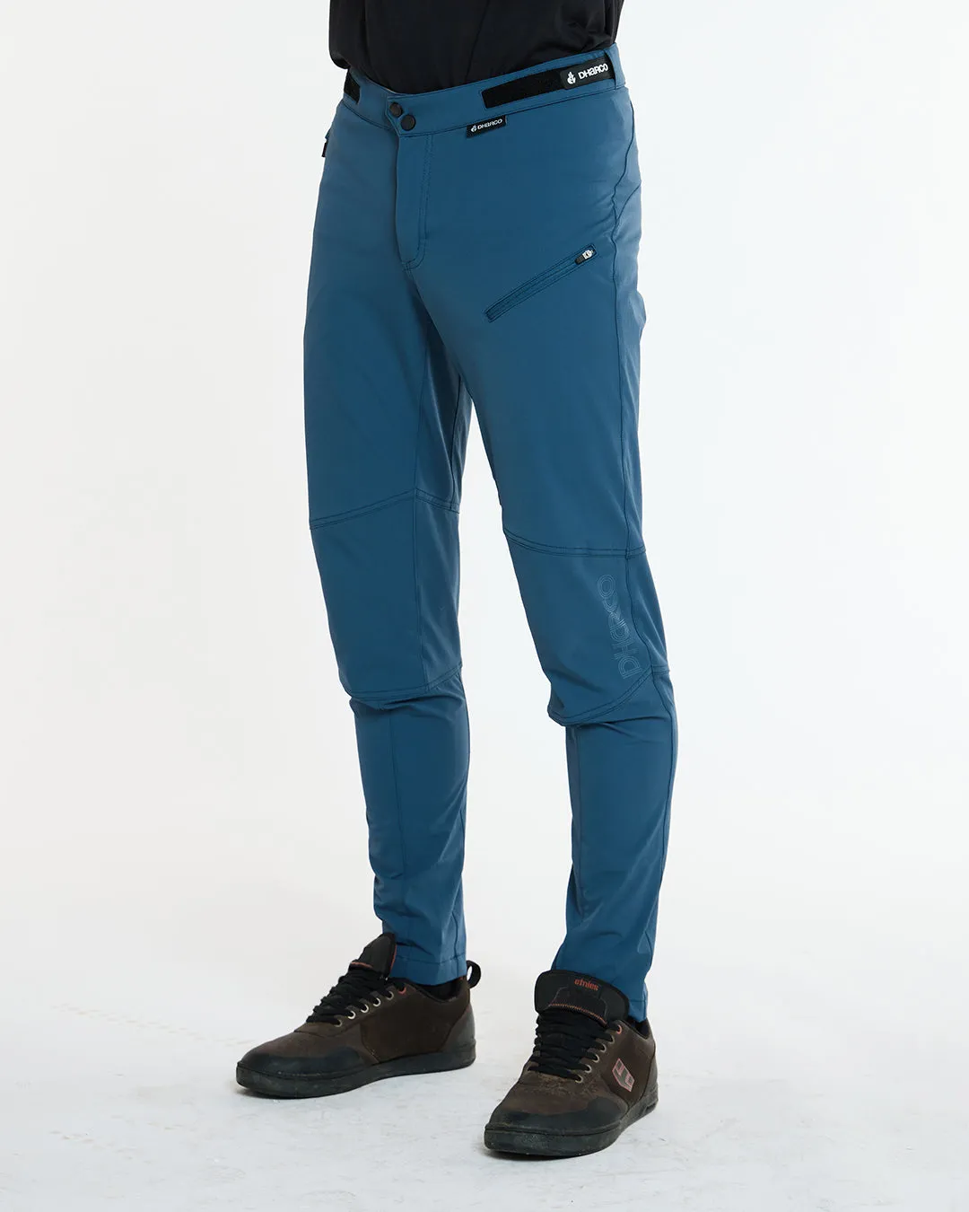 Dharco Mens Gravity Pants