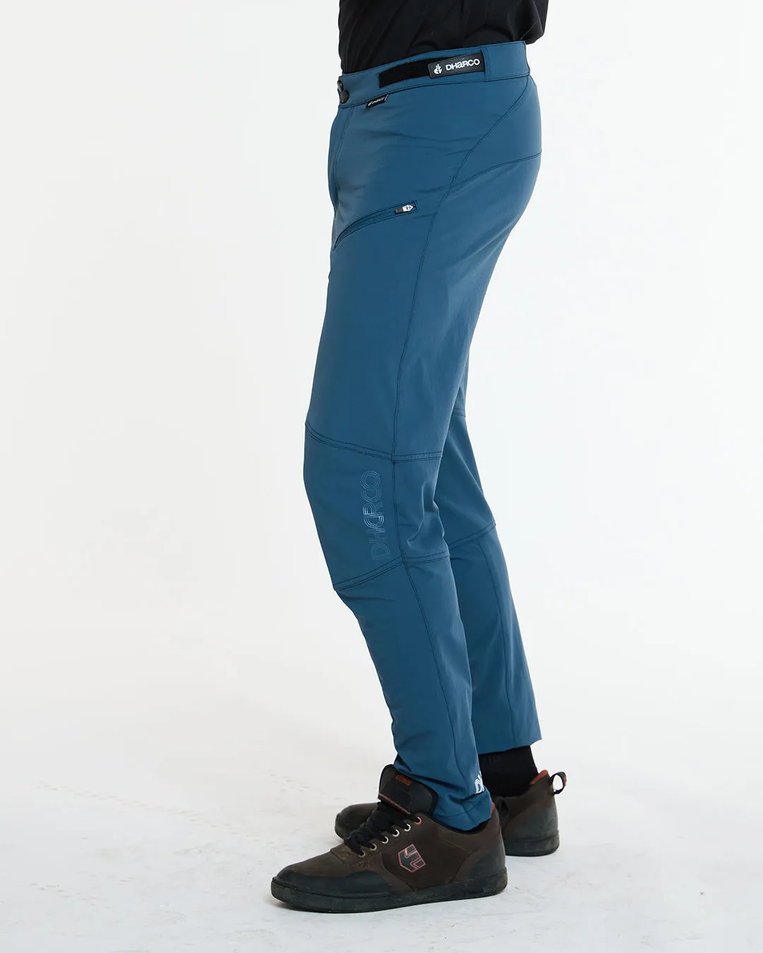 Dharco Mens Gravity Pants