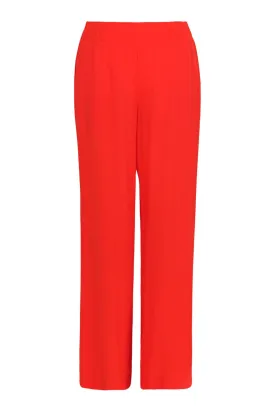 Dolcezza Viscose Pant - Style 24178