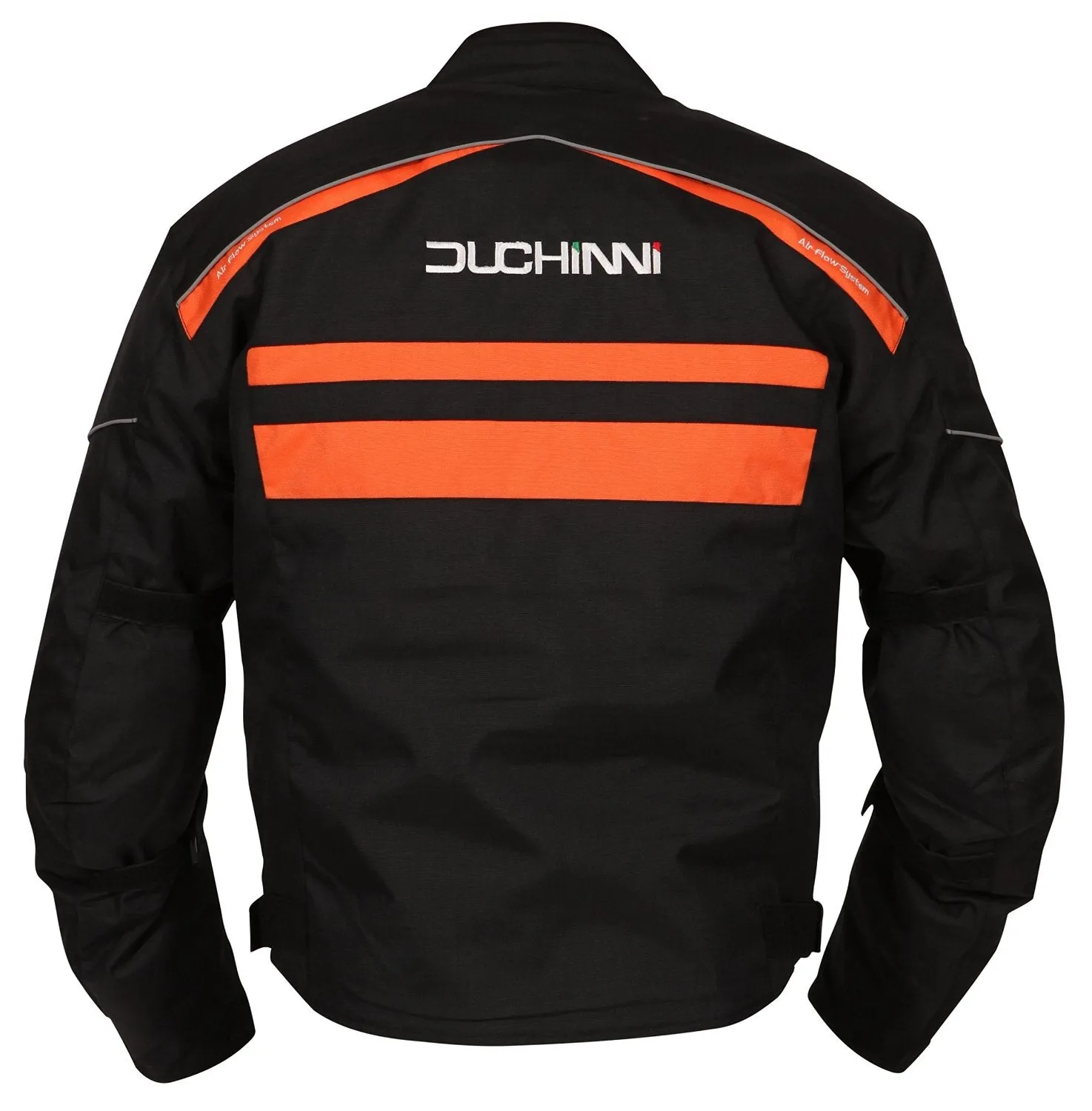 DUCHINNI Modena W/P Jacket