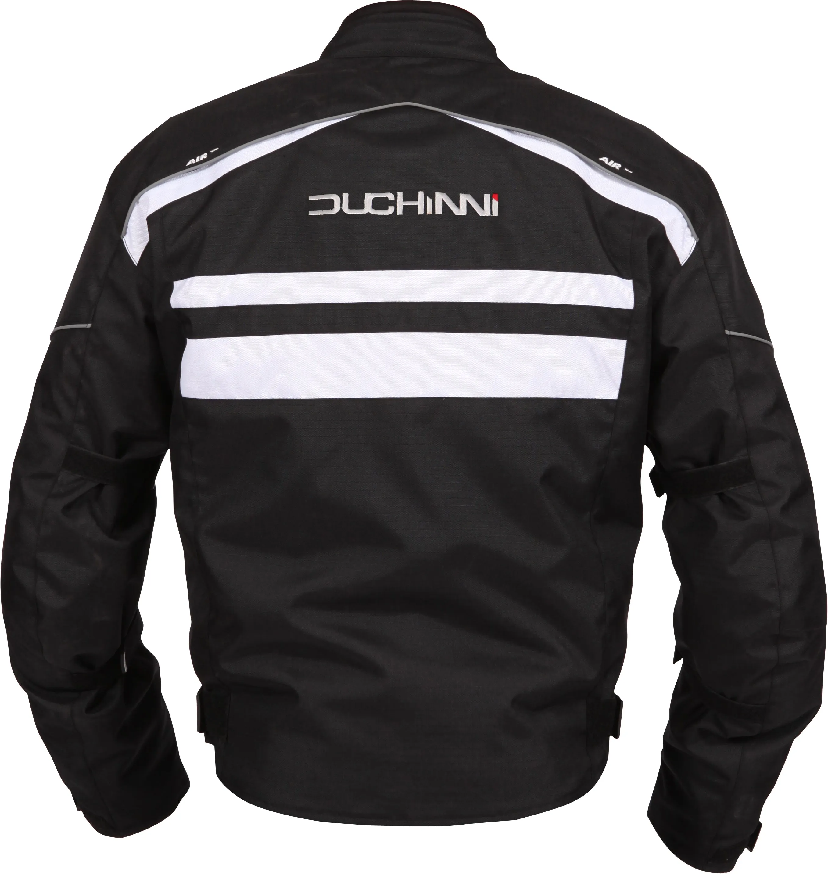 DUCHINNI Modena W/P Jacket