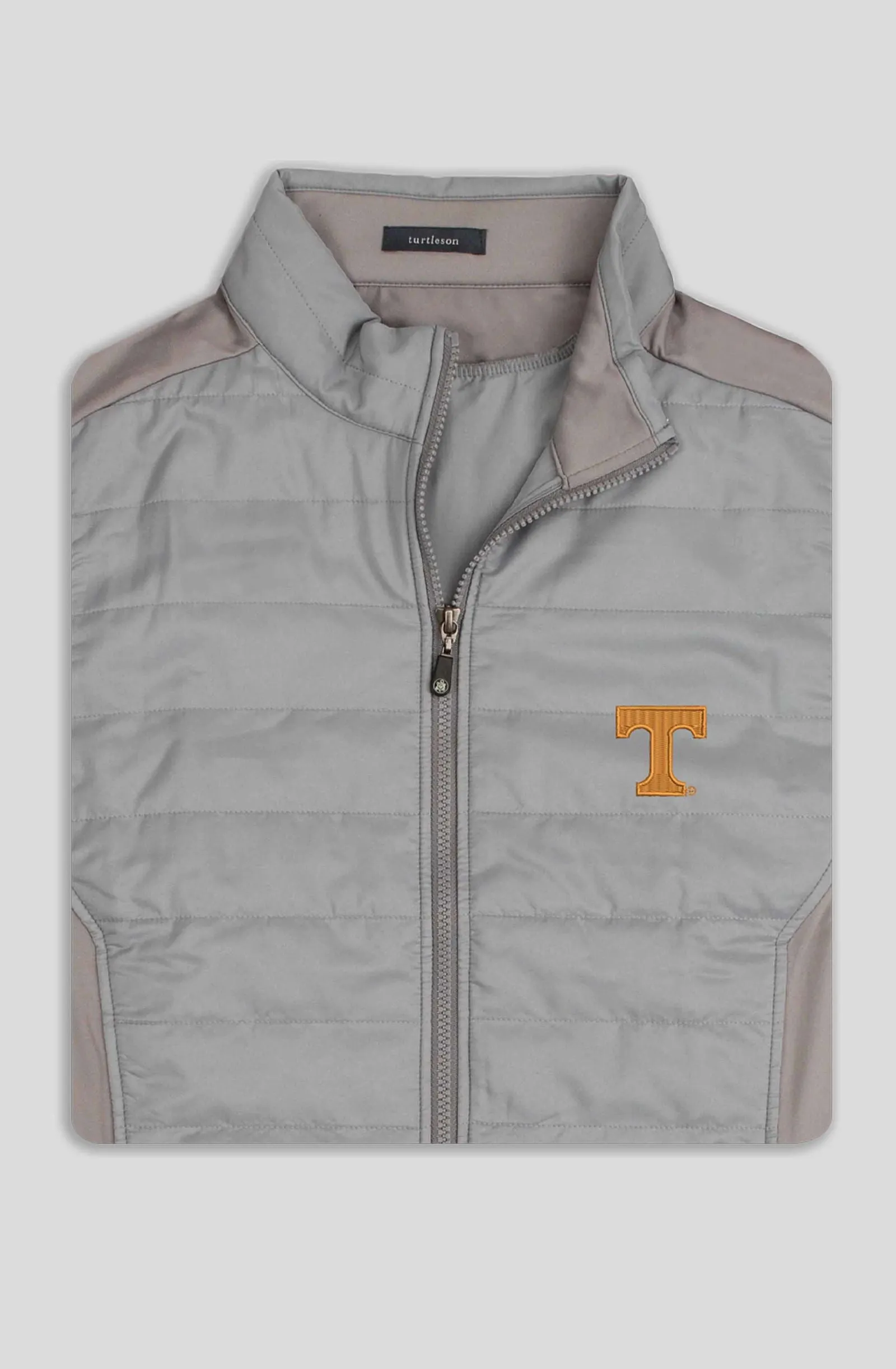 Fusion Vest - University of Tennessee