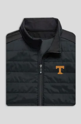 Fusion Vest - University of Tennessee