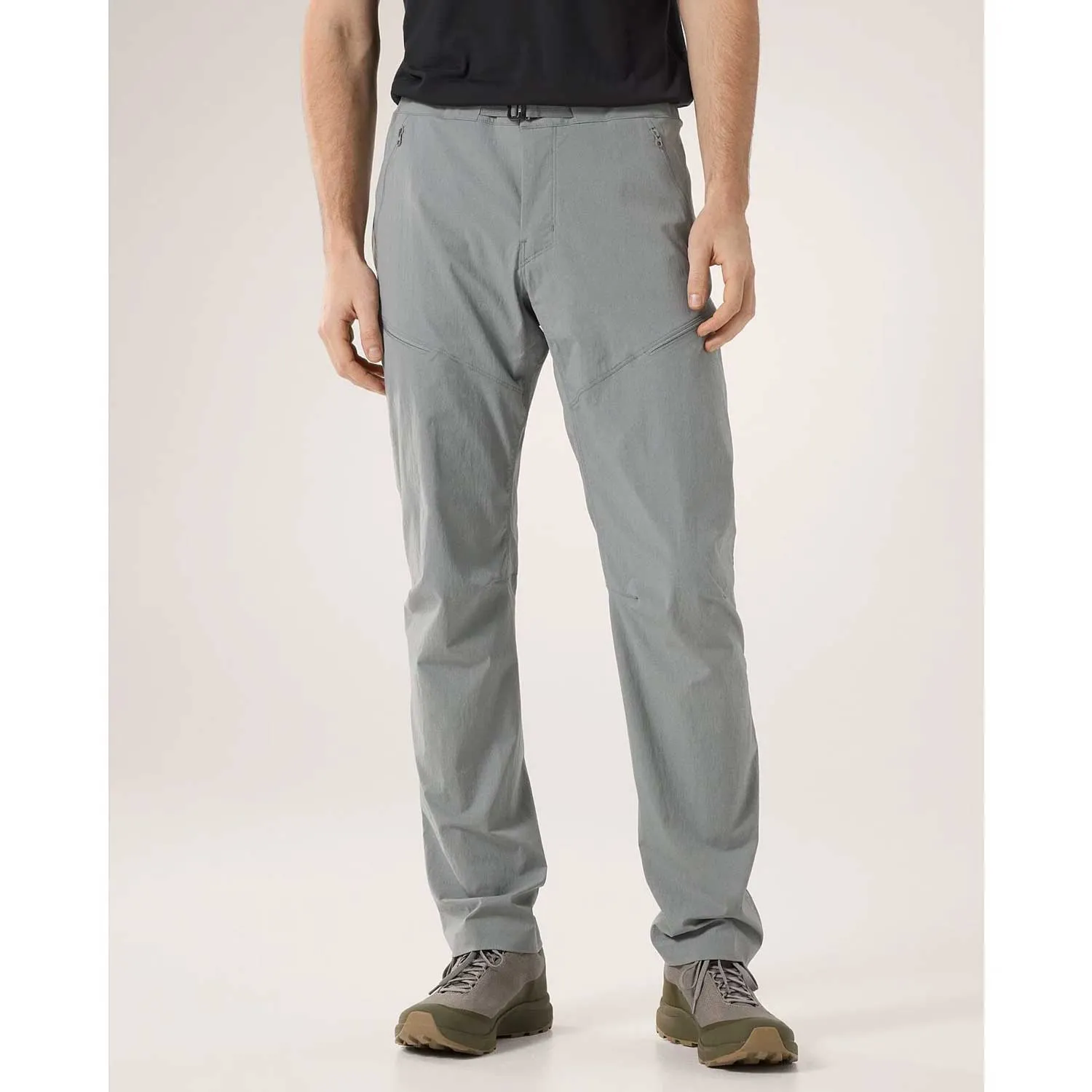 Gamma Quick Dry Pant Mens