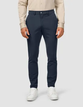 GEN2 Pants Slim Signature Navy