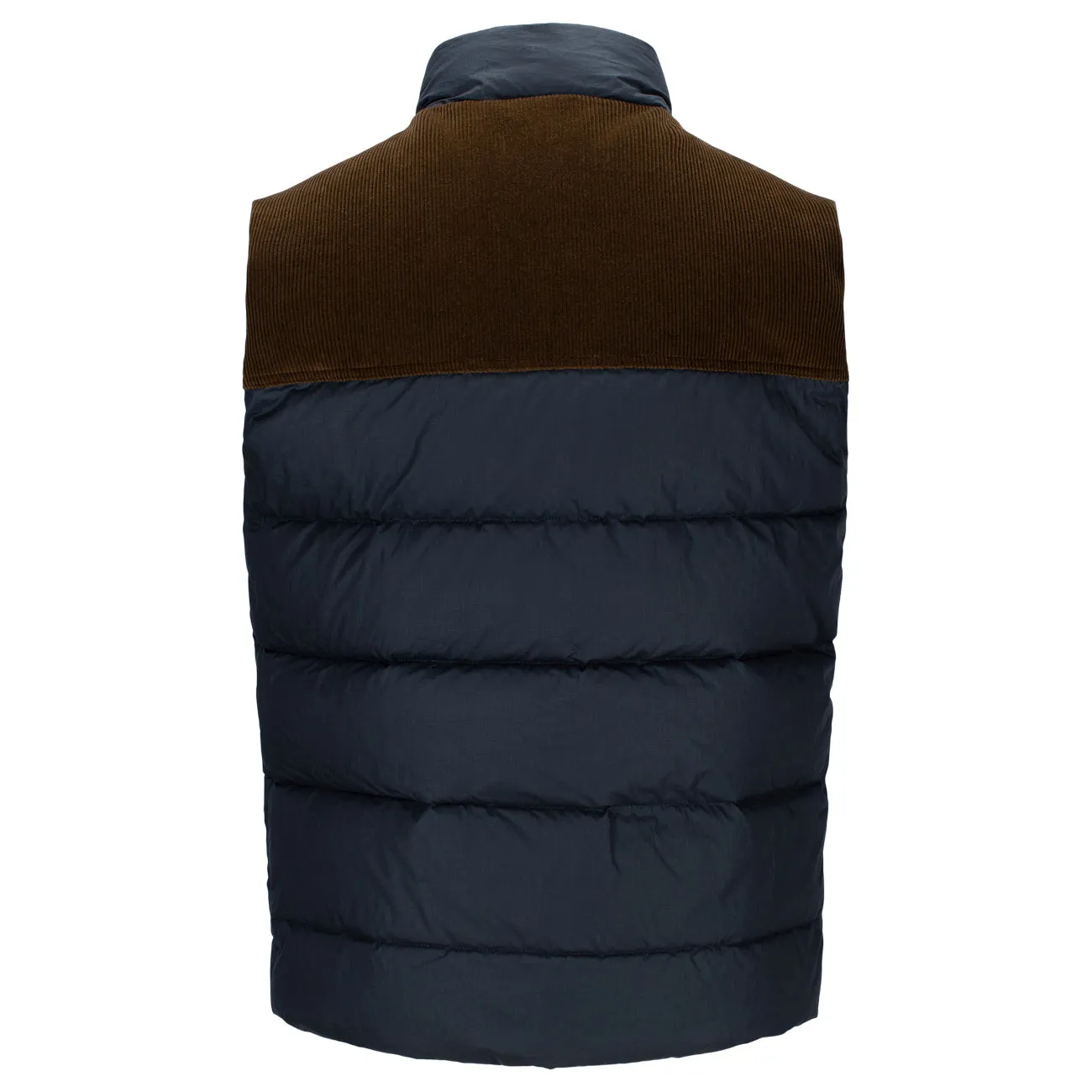 Groomer Vest Mens