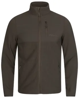 Harkila Fjell Fleece Jacket