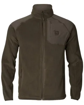 Harkila Venjan 2.0 Fleece Jacket