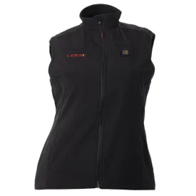 Heated Vest 5V by DSG OUTERWEAR