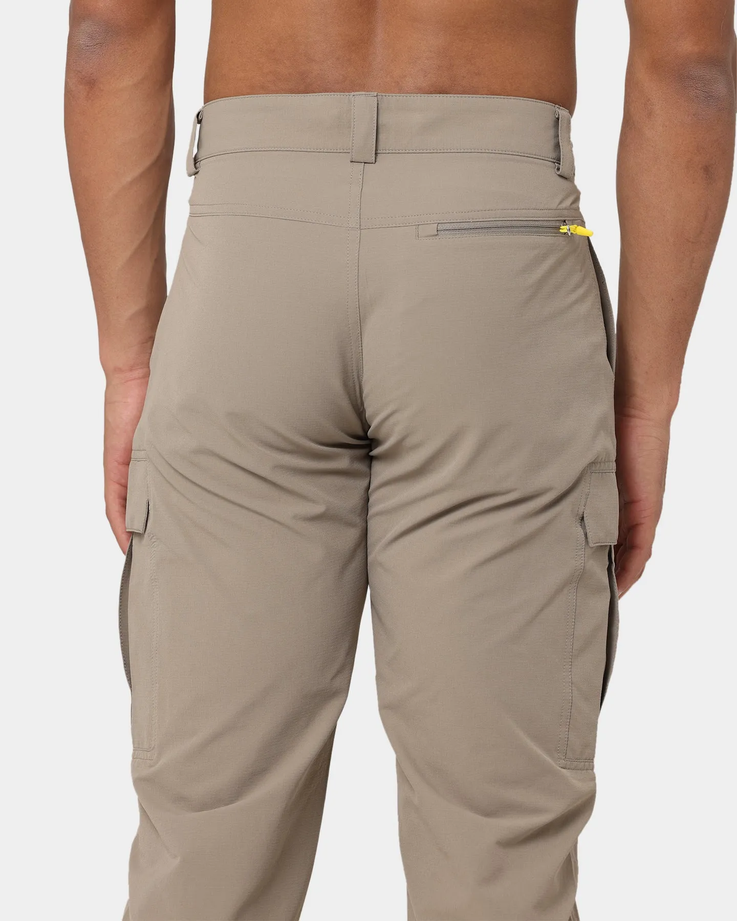 Helly Hansen QD Cargo Pants Fallen Rock