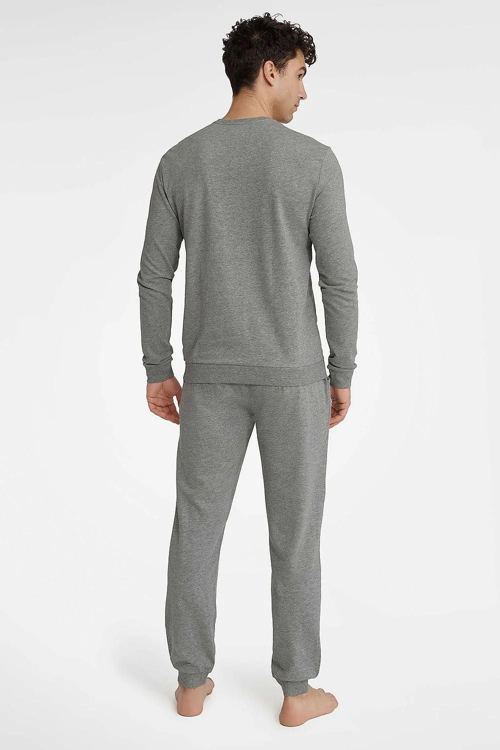 Henderson Men's pajamas