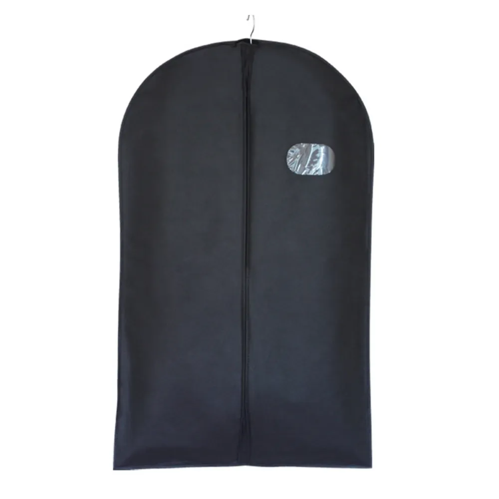 Household Thickened Business Suit Storage Bag