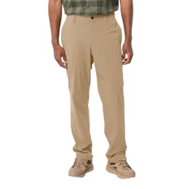 jack wolfskin Desert Men's Pants