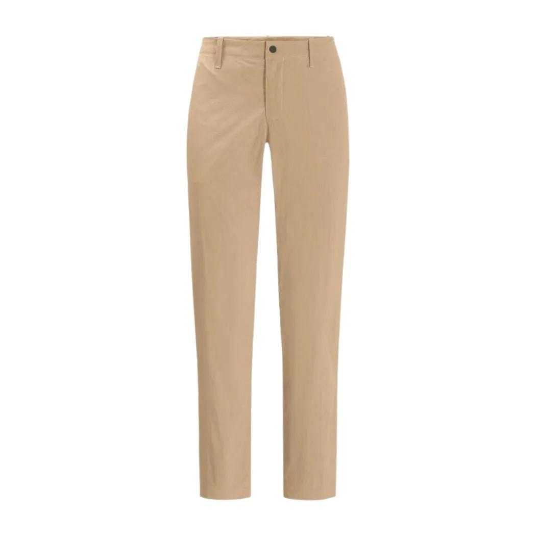 jack wolfskin Desert Men's Pants