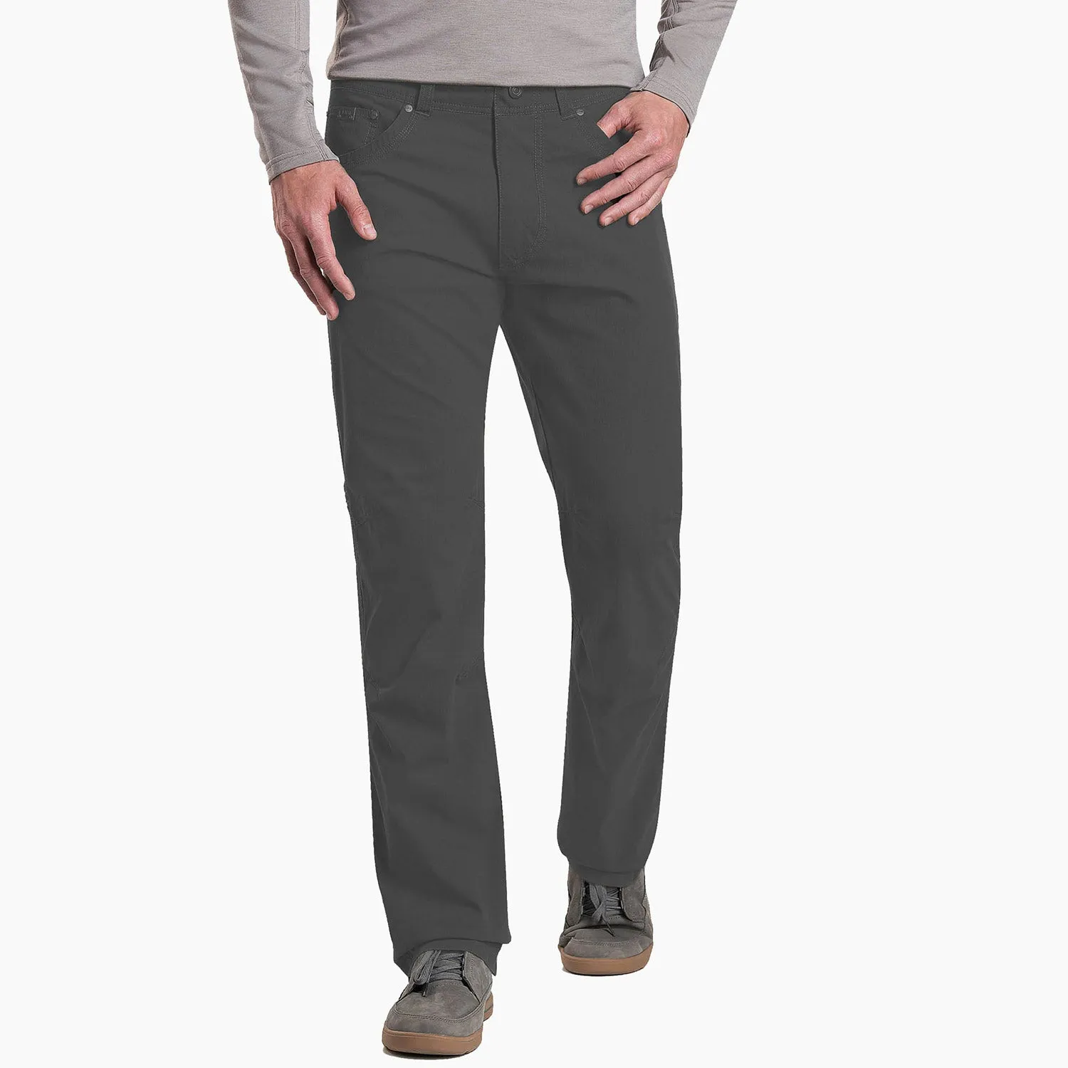 KÜHL Men's Revolvr Pant