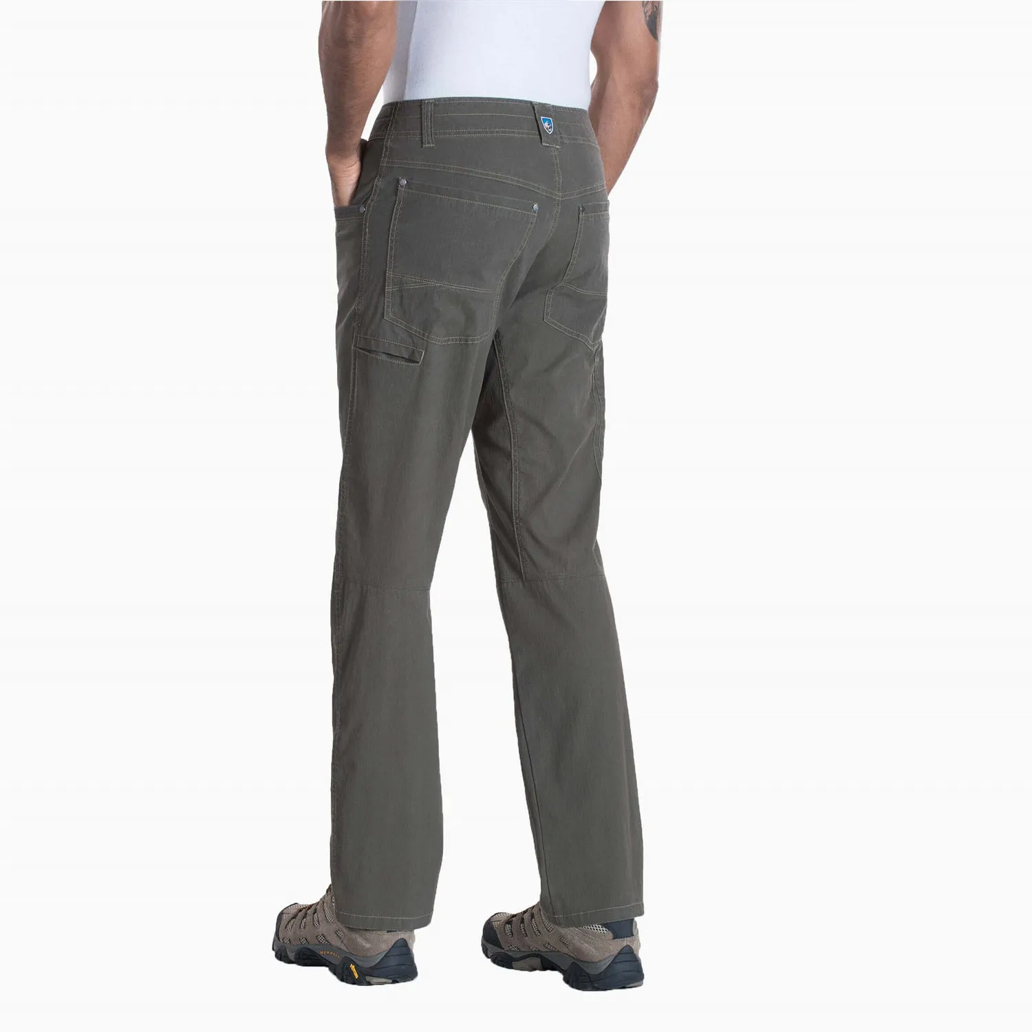 KÜHL Men's Revolvr Pant