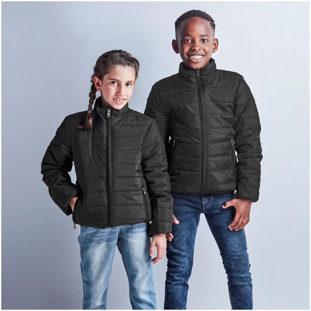 Kids Hudson Jacket