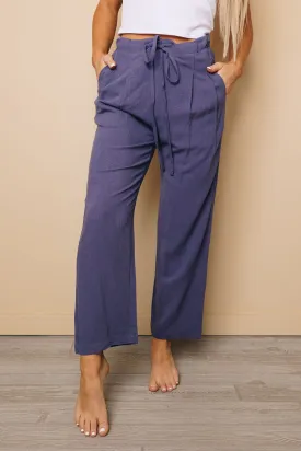 Kinley Casual Pants