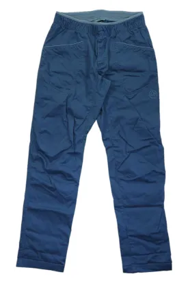 La Sportiva Men's Pueblo Pant