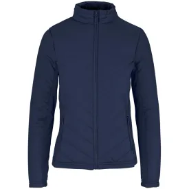 Ladies Andes Jacket