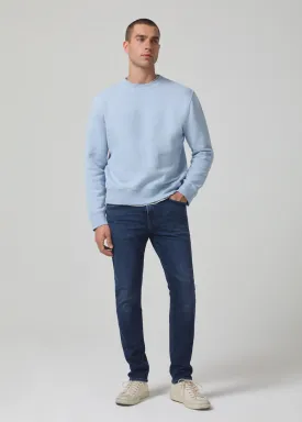 London Tapered Slim - Lawson